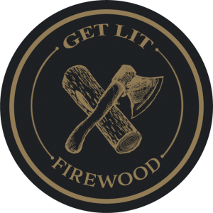 Firewood_Sales_NB_Logo_gET_lIT