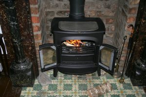 fireplace-wood-stoves